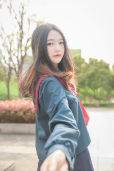 日本熟妇人妻ⅩXXXXOO