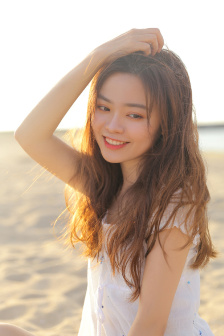 镇魂街 电视剧