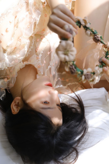 湿濡的女人在线