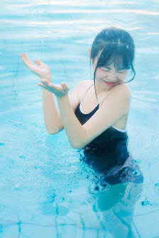 小满生活电视剧免费观看