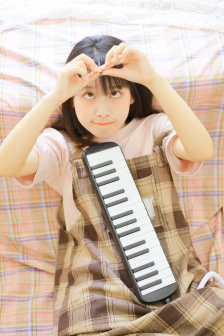 一主二仆