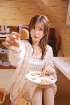 嗨动漫