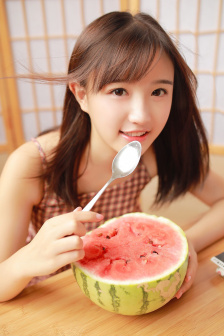 日本樱花云服务器