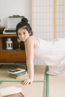 美女电影